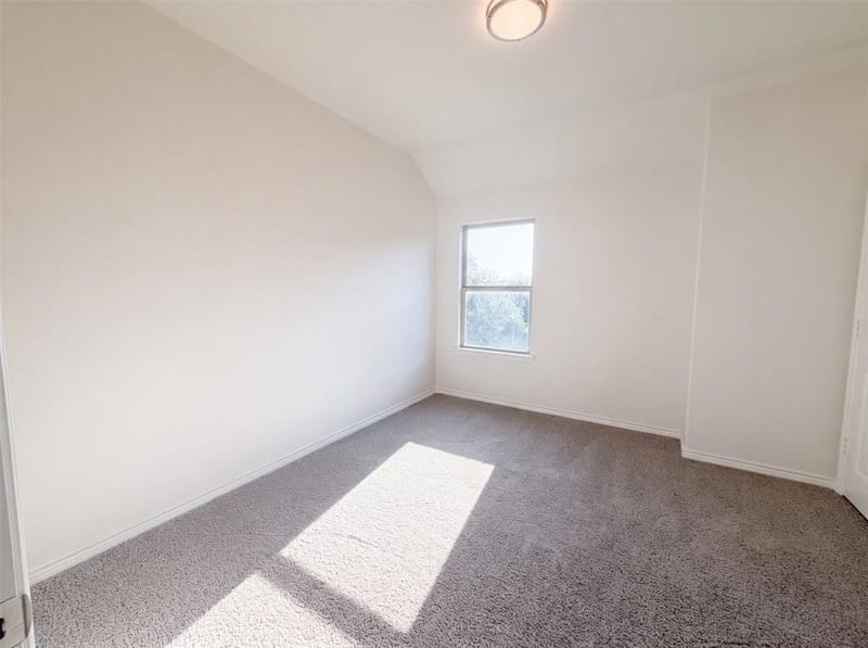 600 Brock Drive, Anna TX 75409 - Photo 13
