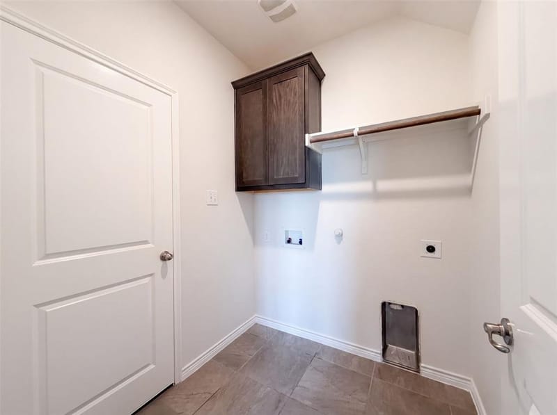 600 Brock Drive, Anna TX 75409 - Photo 17