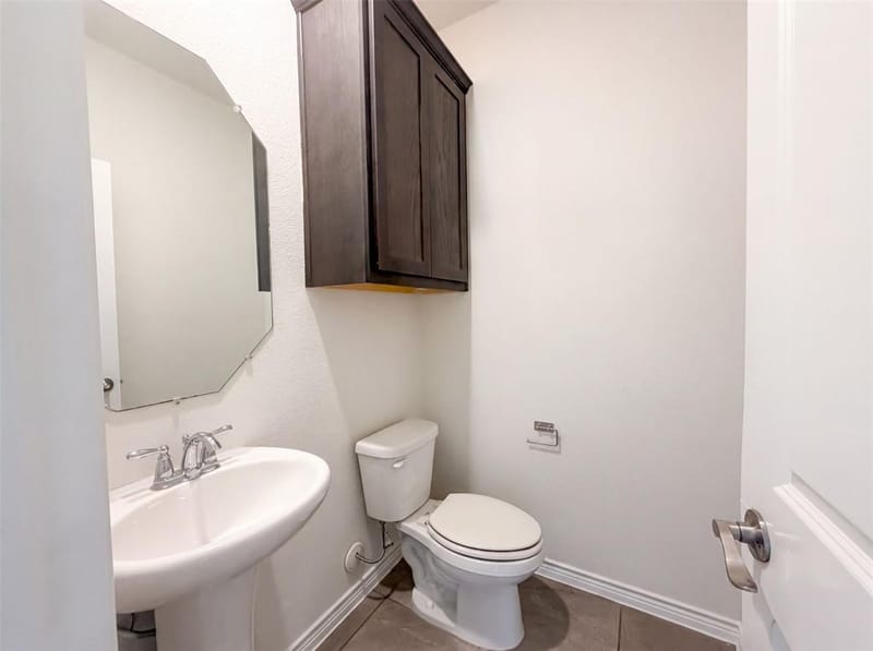 600 Brock Drive, Anna TX 75409 - Photo 16