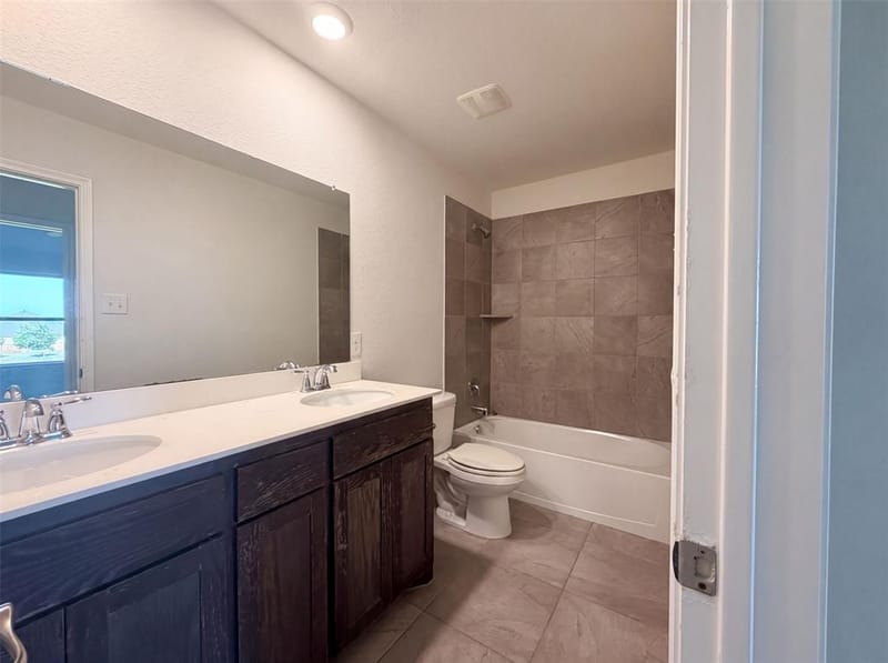 600 Brock Drive, Anna TX 75409 - Photo 12