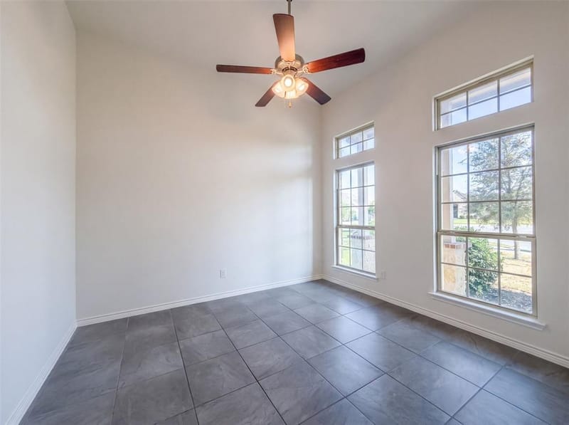 600 Brock Drive, Anna TX 75409 - Photo 7