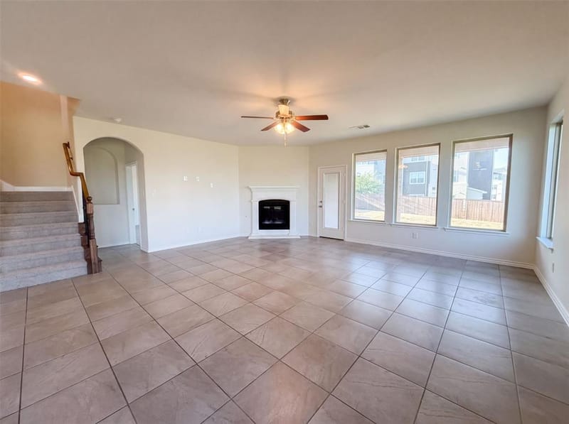 600 Brock Drive, Anna TX 75409 - Photo 3