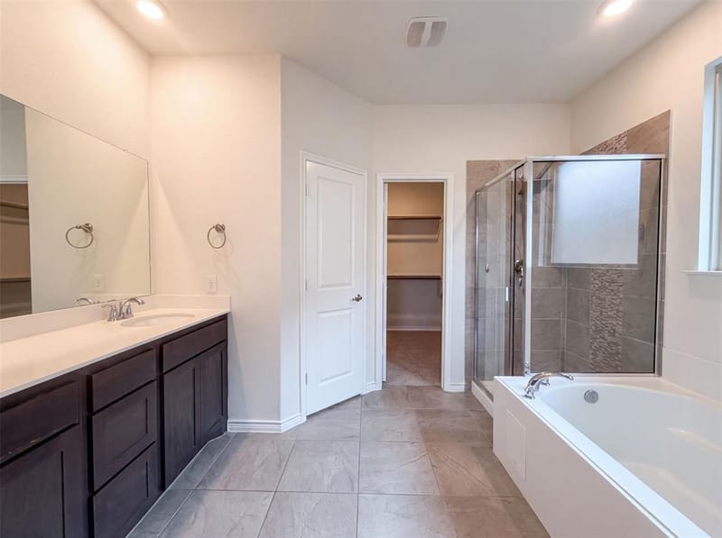 600 Brock Drive, Anna TX 75409 - Photo 9