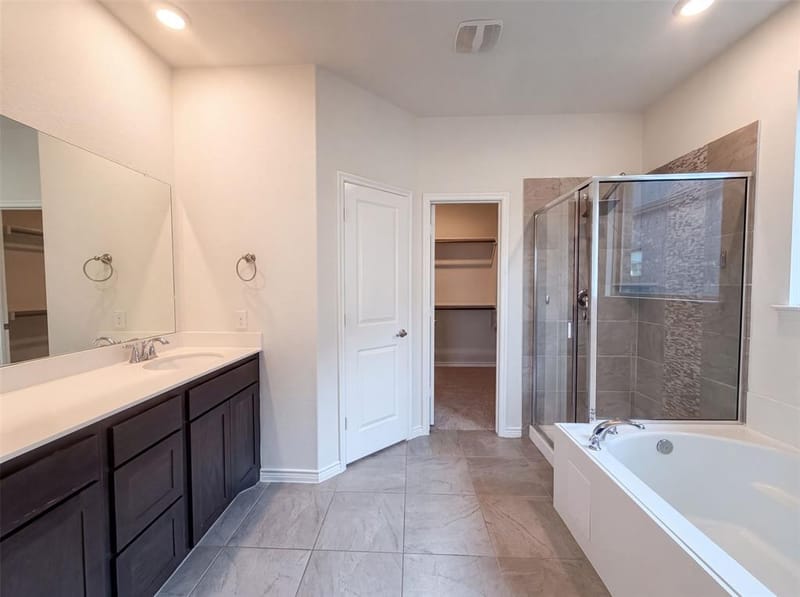 600 Brock Drive, Anna TX 75409 - Photo 10