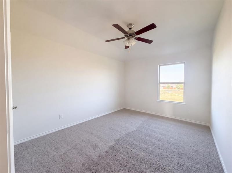 600 Brock Drive, Anna TX 75409 - Photo 14