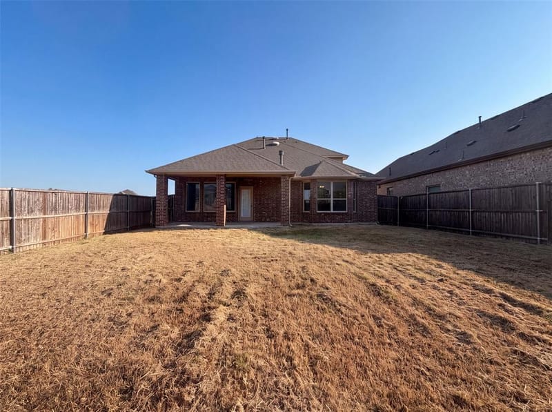 600 Brock Drive, Anna TX 75409 - Photo 18