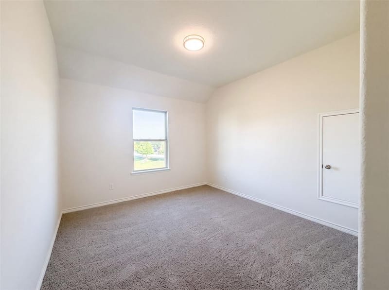 600 Brock Drive, Anna TX 75409 - Photo 15