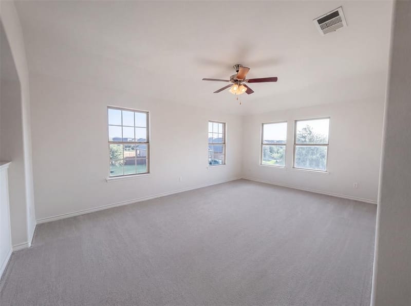 600 Brock Drive, Anna TX 75409 - Photo 11