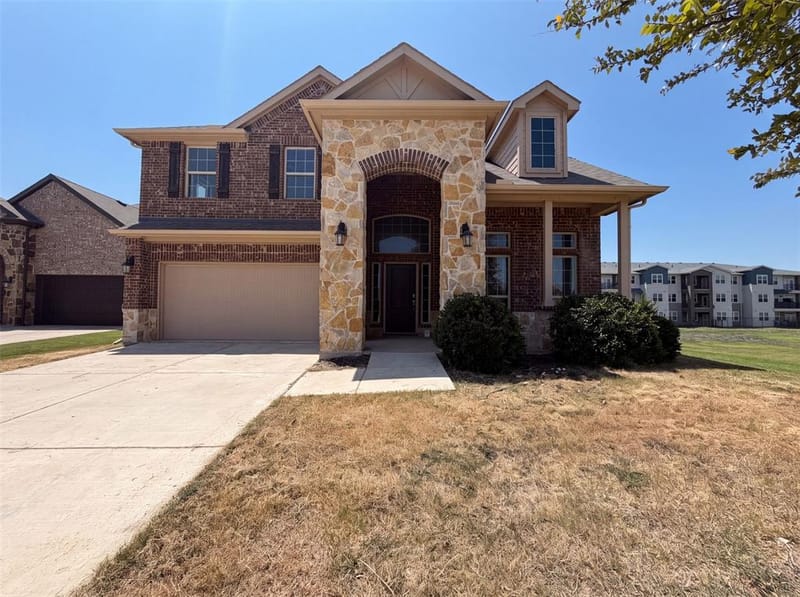 600 Brock Drive, Anna TX 75409 - Photo 19