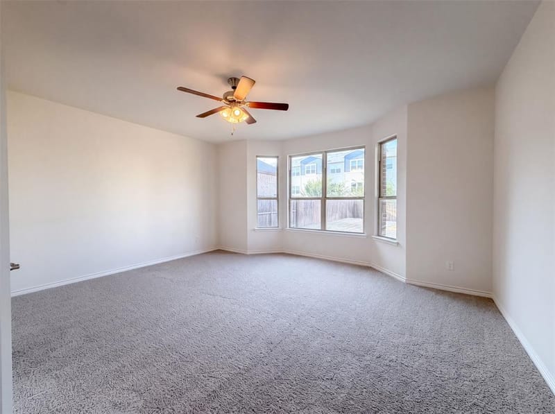600 Brock Drive, Anna TX 75409 - Photo 4