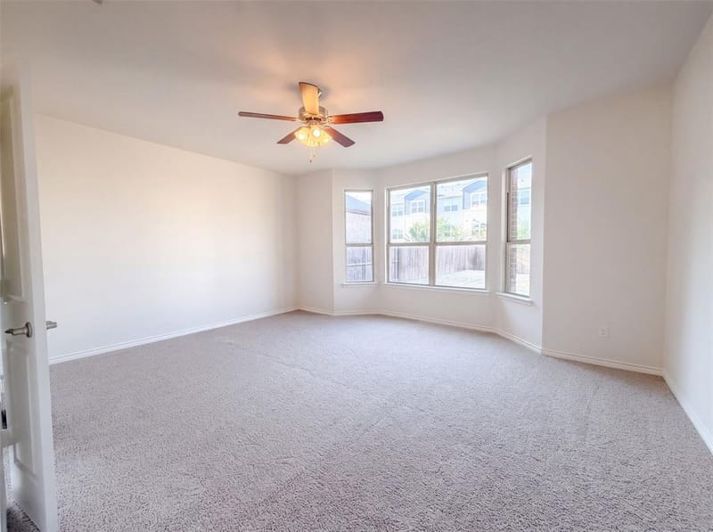 600 Brock Drive, Anna TX 75409 - Photo 8