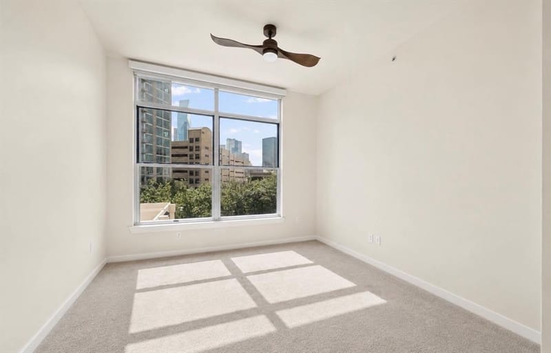 2323 N Houston Street # 310, Dallas TX 75219 - Photo 13