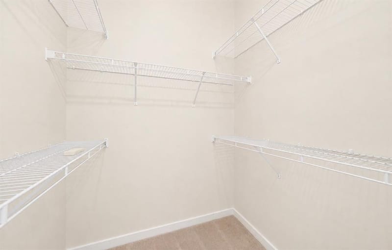 2323 N Houston Street # 310, Dallas TX 75219 - Photo 16