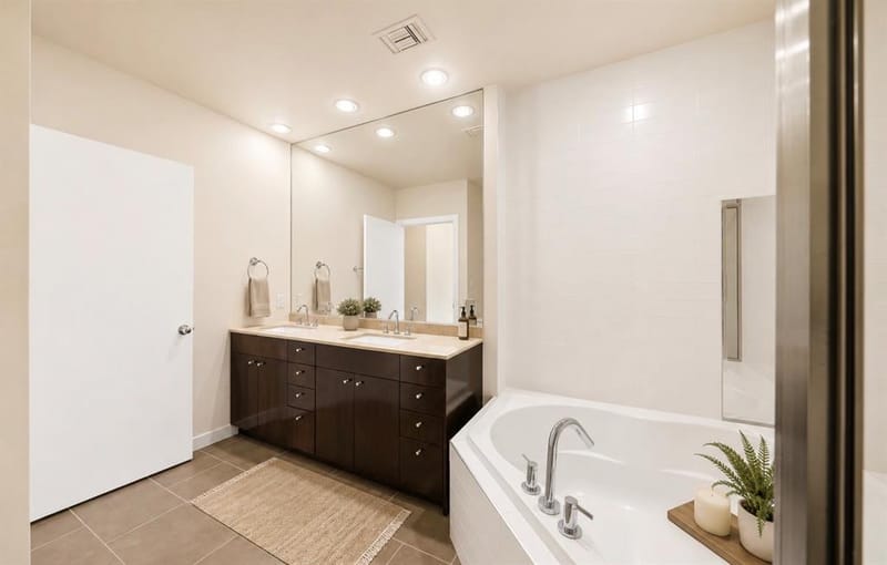 2323 N Houston Street # 310, Dallas TX 75219 - Photo 7