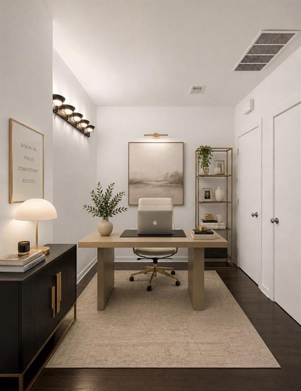 2323 N Houston Street # 310, Dallas TX 75219 - Photo 5
