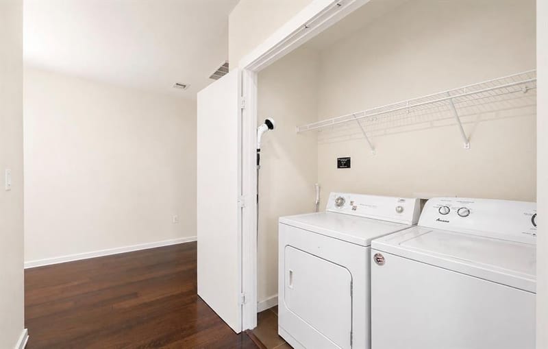 2323 N Houston Street # 310, Dallas TX 75219 - Photo 20