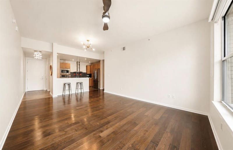 2323 N Houston Street # 310, Dallas TX 75219 - Photo 10