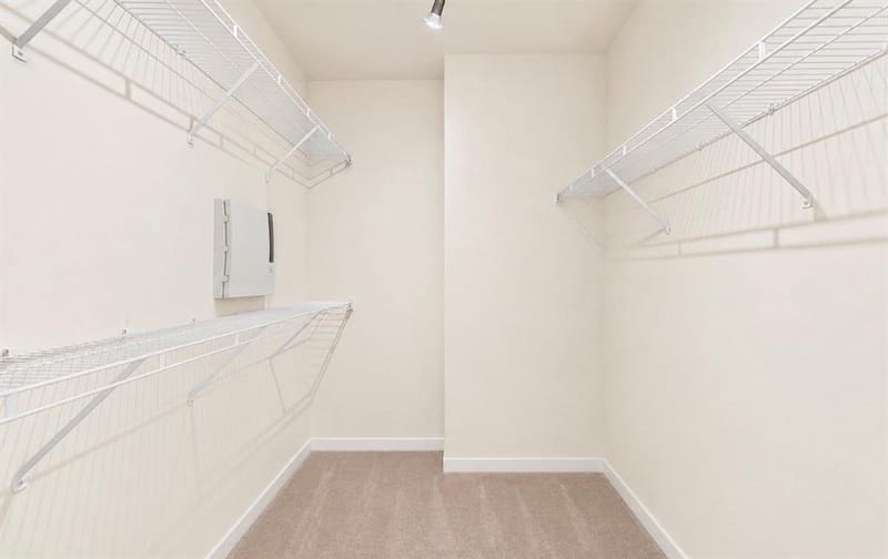 2323 N Houston Street # 310, Dallas TX 75219 - Photo 14