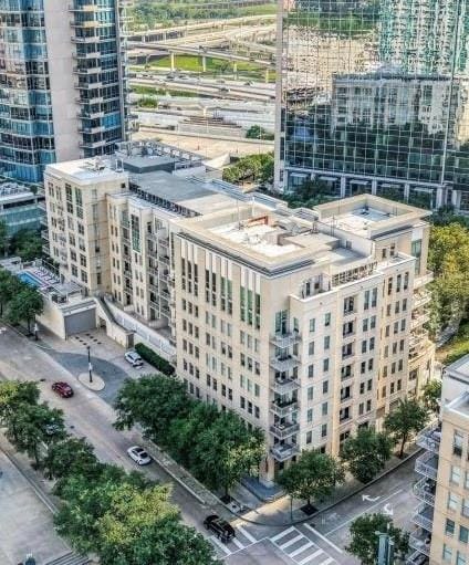 2323 N Houston Street # 310, Dallas TX 75219 - Photo 11