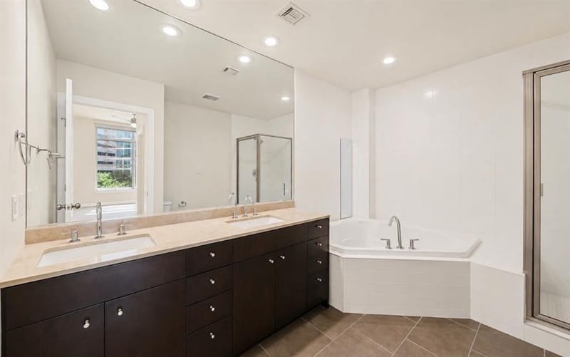 2323 N Houston Street # 310, Dallas TX 75219 - Photo 8