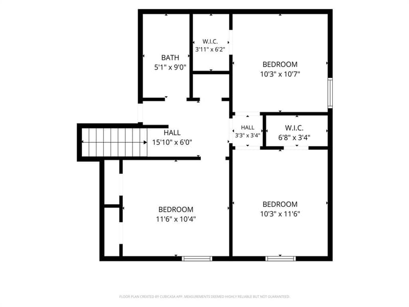 9224 Nathan Drive, White Settlement TX 76108 - Photo 26