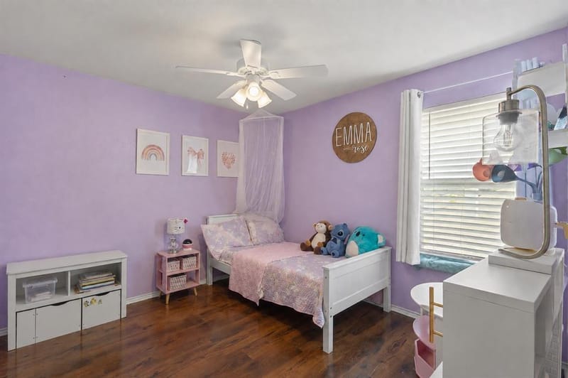 9224 Nathan Drive, White Settlement TX 76108 - Photo 20