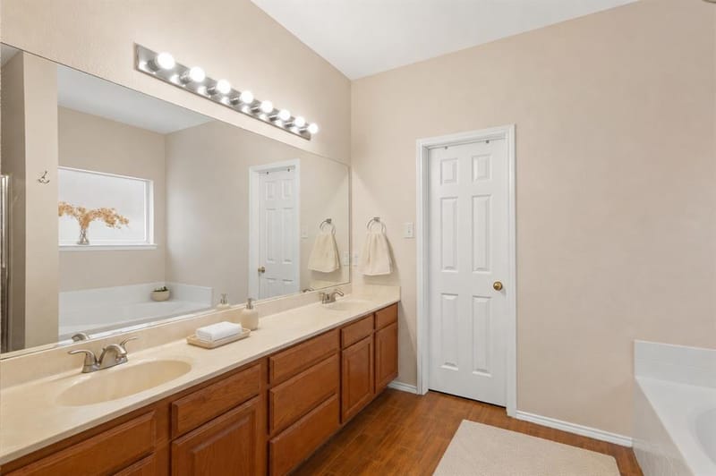9224 Nathan Drive, White Settlement TX 76108 - Photo 15