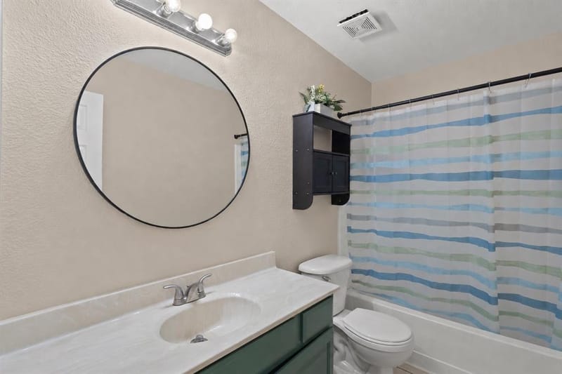 9224 Nathan Drive, White Settlement TX 76108 - Photo 19