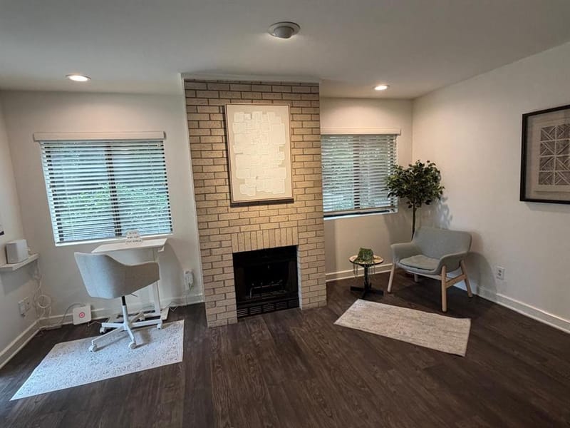 2633 Mccart Avenue, Fort Worth TX 76110 - Photo 6