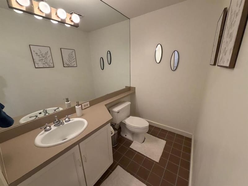 2633 Mccart Avenue, Fort Worth TX 76110 - Photo 12