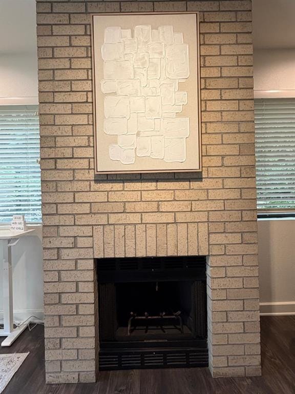 2633 Mccart Avenue, Fort Worth TX 76110 - Photo 8