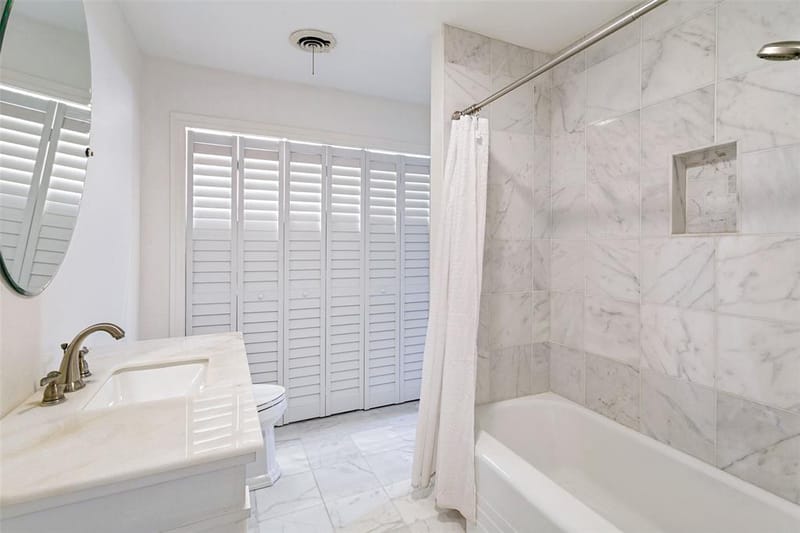1909 Dakar Road E, Fort Worth TX 76116 - Photo 23