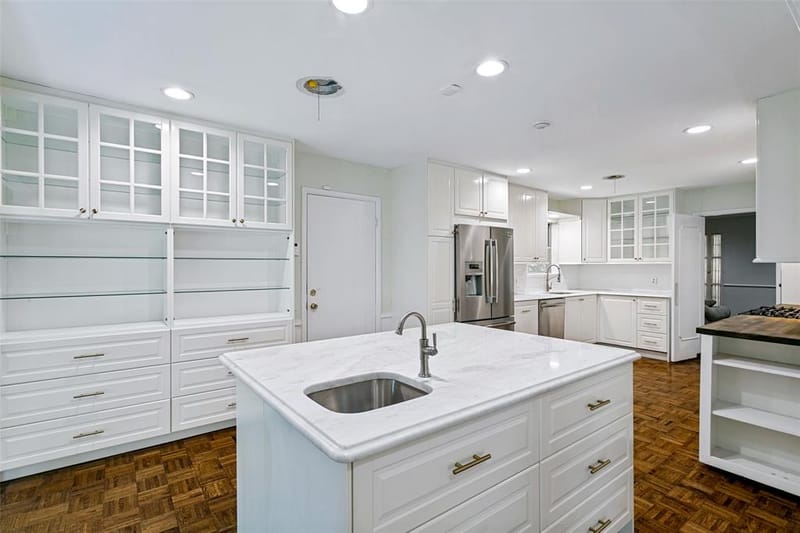 1909 Dakar Road E, Fort Worth TX 76116 - Photo 17