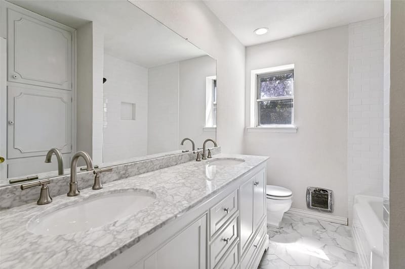 1909 Dakar Road E, Fort Worth TX 76116 - Photo 26
