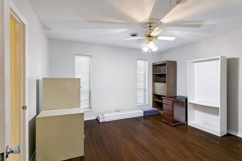 1909 Dakar Road E, Fort Worth TX 76116 - Photo 22