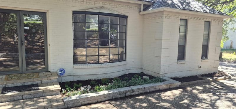 1909 Dakar Road E, Fort Worth TX 76116 - Photo 5