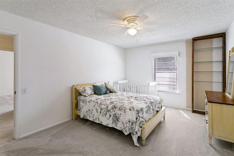 1909 Dakar Road E, Fort Worth TX 76116 - Photo 24