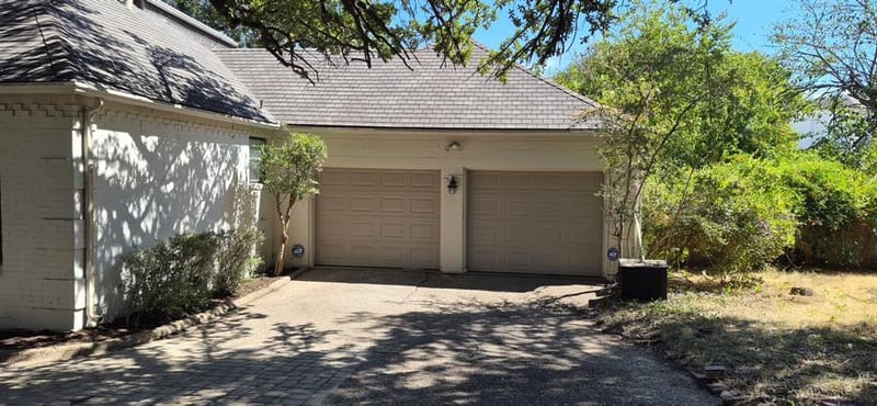 1909 Dakar Road E, Fort Worth TX 76116 - Photo 4