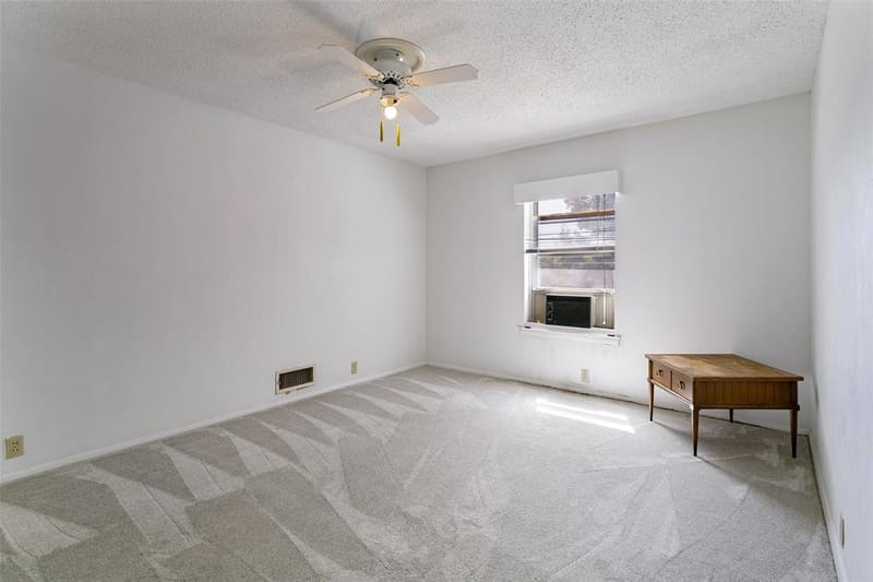 1909 Dakar Road E, Fort Worth TX 76116 - Photo 25