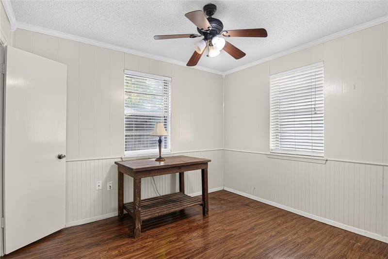 807 W Elizabeth Drive, Robinson TX 76706 - Photo 23