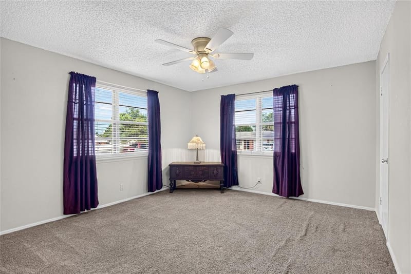 807 W Elizabeth Drive, Robinson TX 76706 - Photo 27
