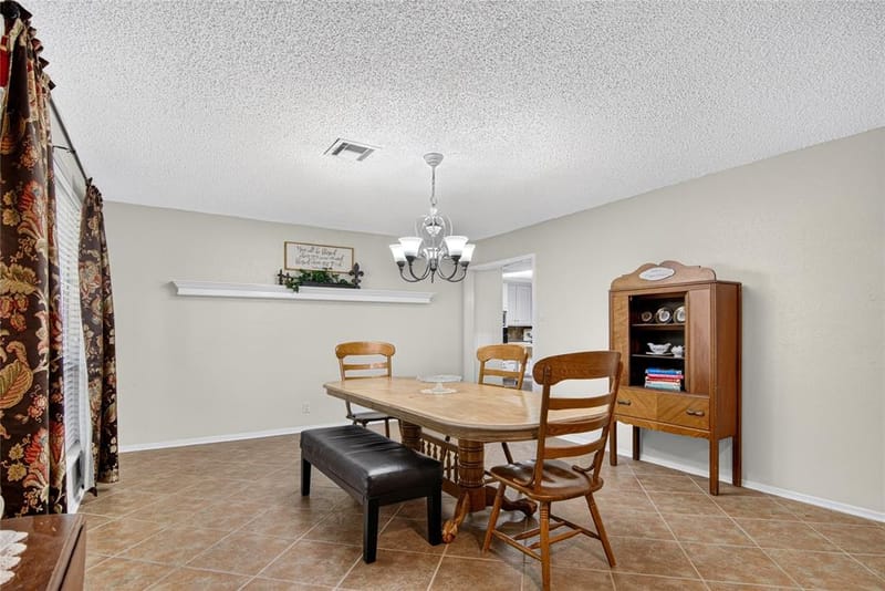 807 W Elizabeth Drive, Robinson TX 76706 - Photo 9