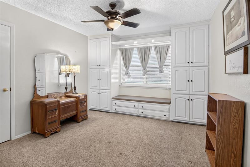 807 W Elizabeth Drive, Robinson TX 76706 - Photo 24