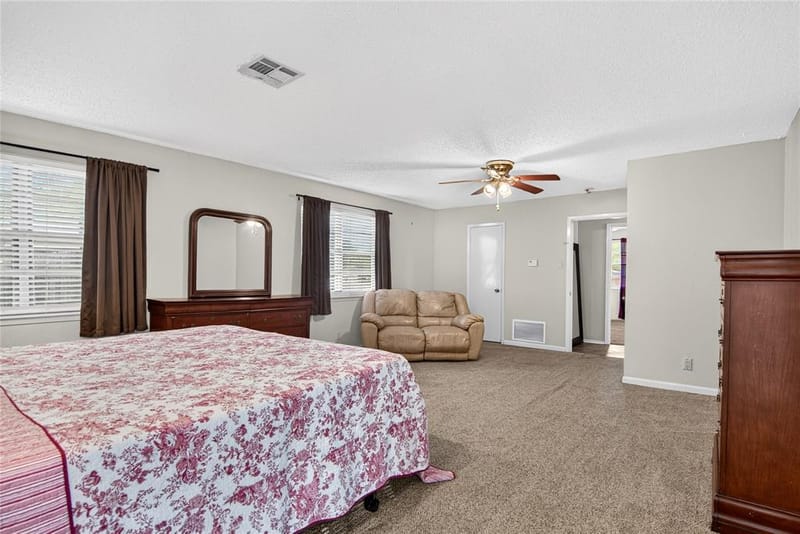 807 W Elizabeth Drive, Robinson TX 76706 - Photo 30