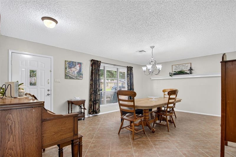 807 W Elizabeth Drive, Robinson TX 76706 - Photo 10