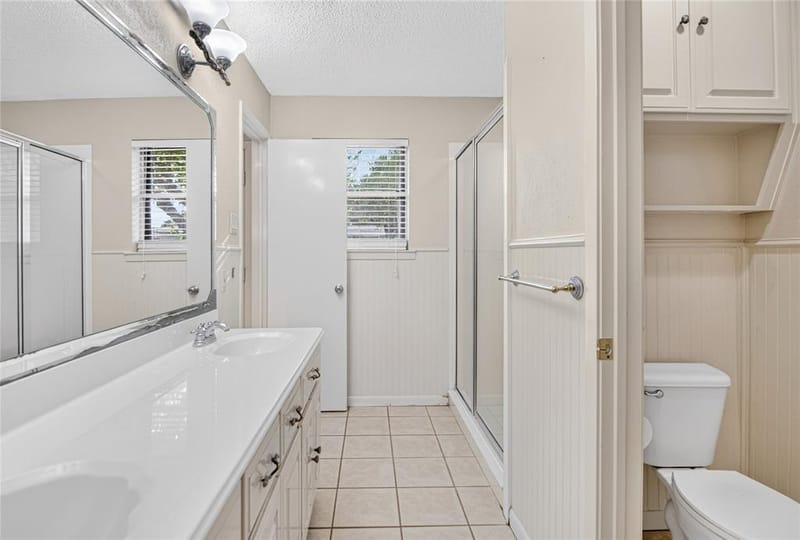 807 W Elizabeth Drive, Robinson TX 76706 - Photo 33