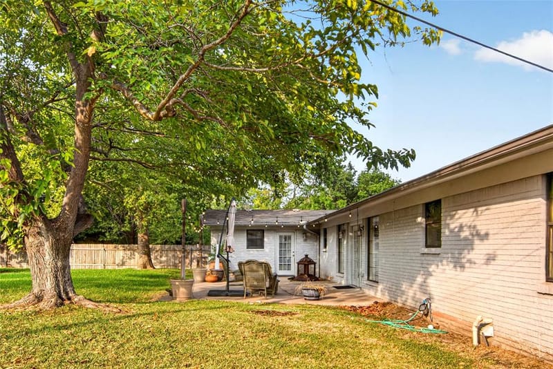 807 W Elizabeth Drive, Robinson TX 76706 - Photo 37