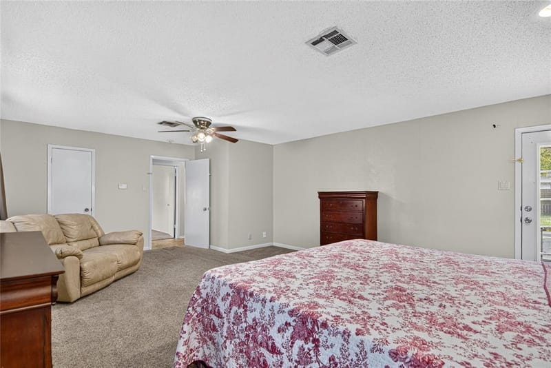 807 W Elizabeth Drive, Robinson TX 76706 - Photo 31