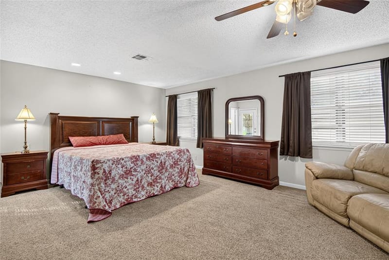 807 W Elizabeth Drive, Robinson TX 76706 - Photo 29