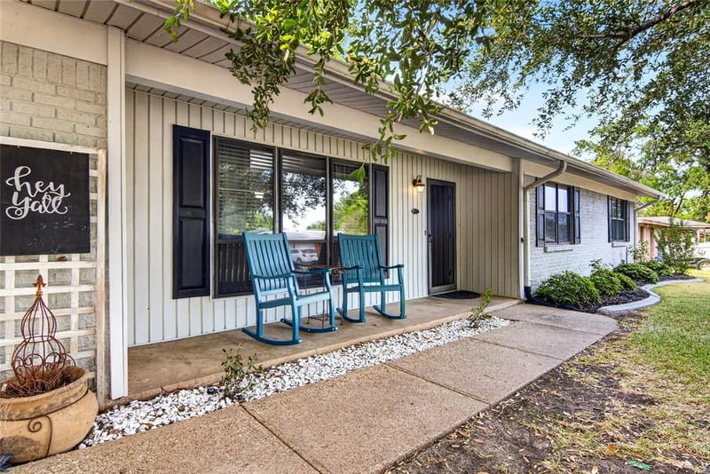 807 W Elizabeth Drive, Robinson TX 76706 - Photo 8